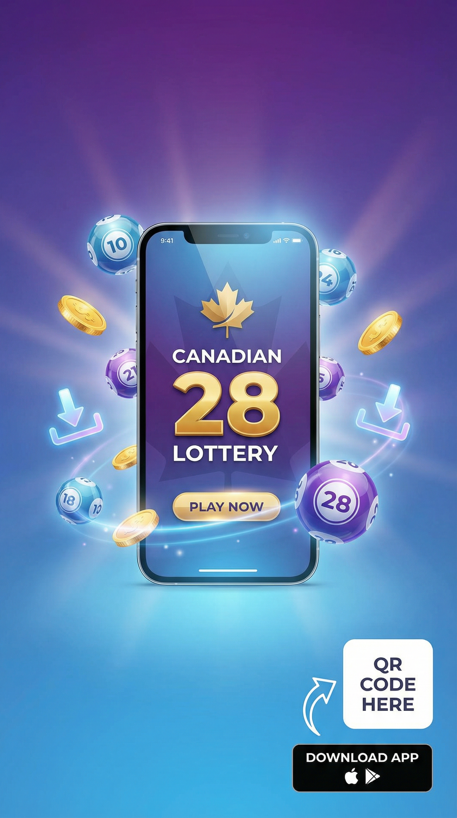 加拿大28手机APP下载